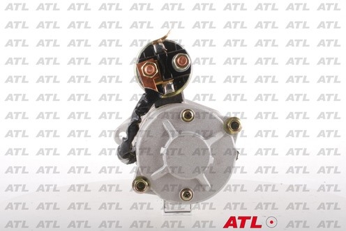 ATL Autotechnik A 90 730 Starter